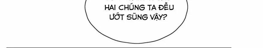 điềm mỹ chi huyết chapter 24 2