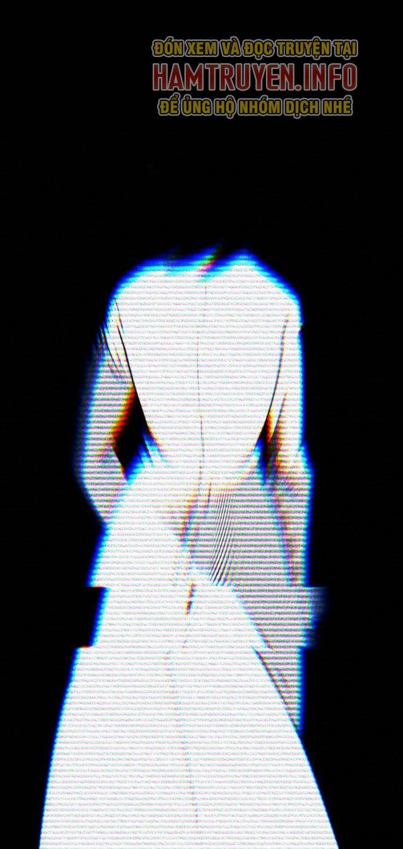 tử thần chapter 44 37