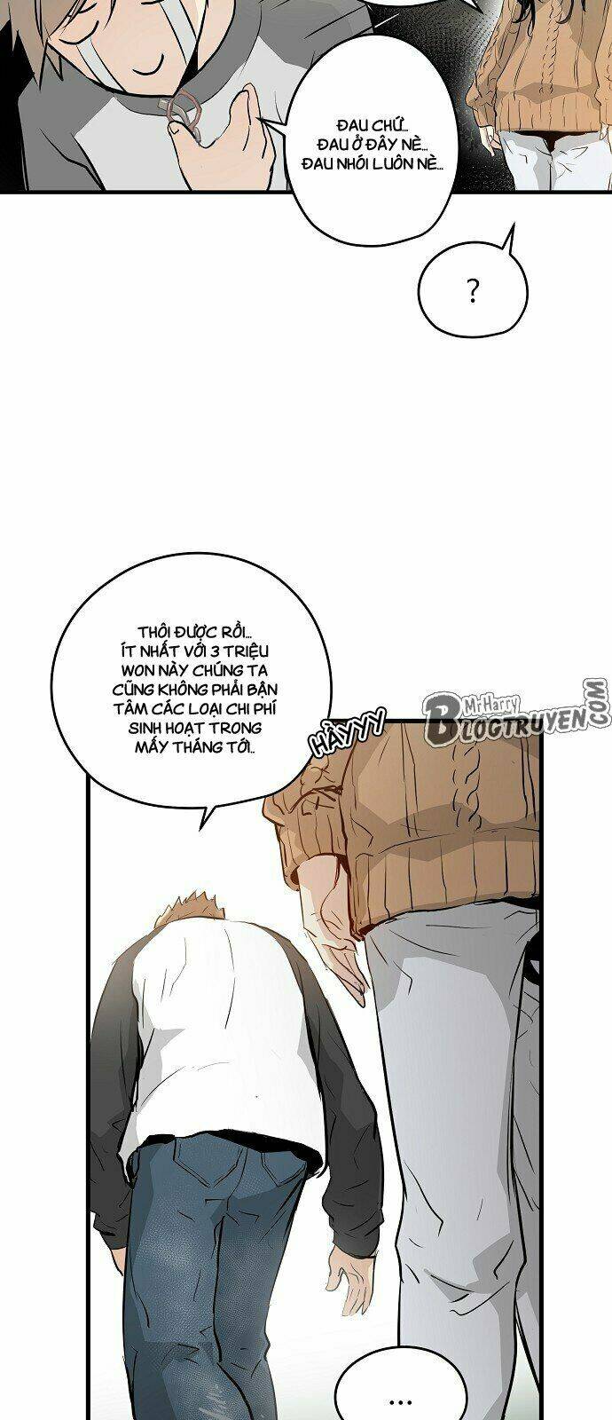 hứa lan chapter 11 25