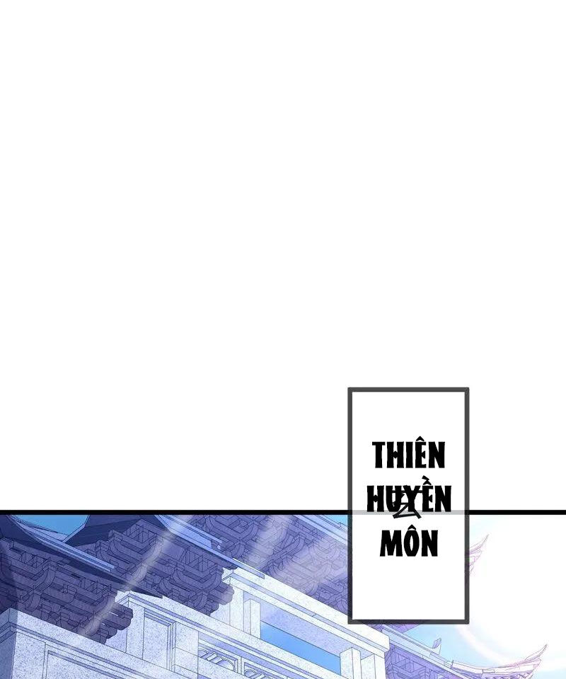 tiên võ đế tôn chapter 512 52
