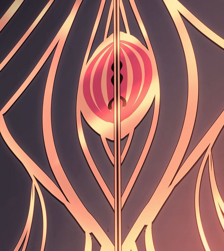 bản giáo chủ thân bất do kỷ chapter 5 20