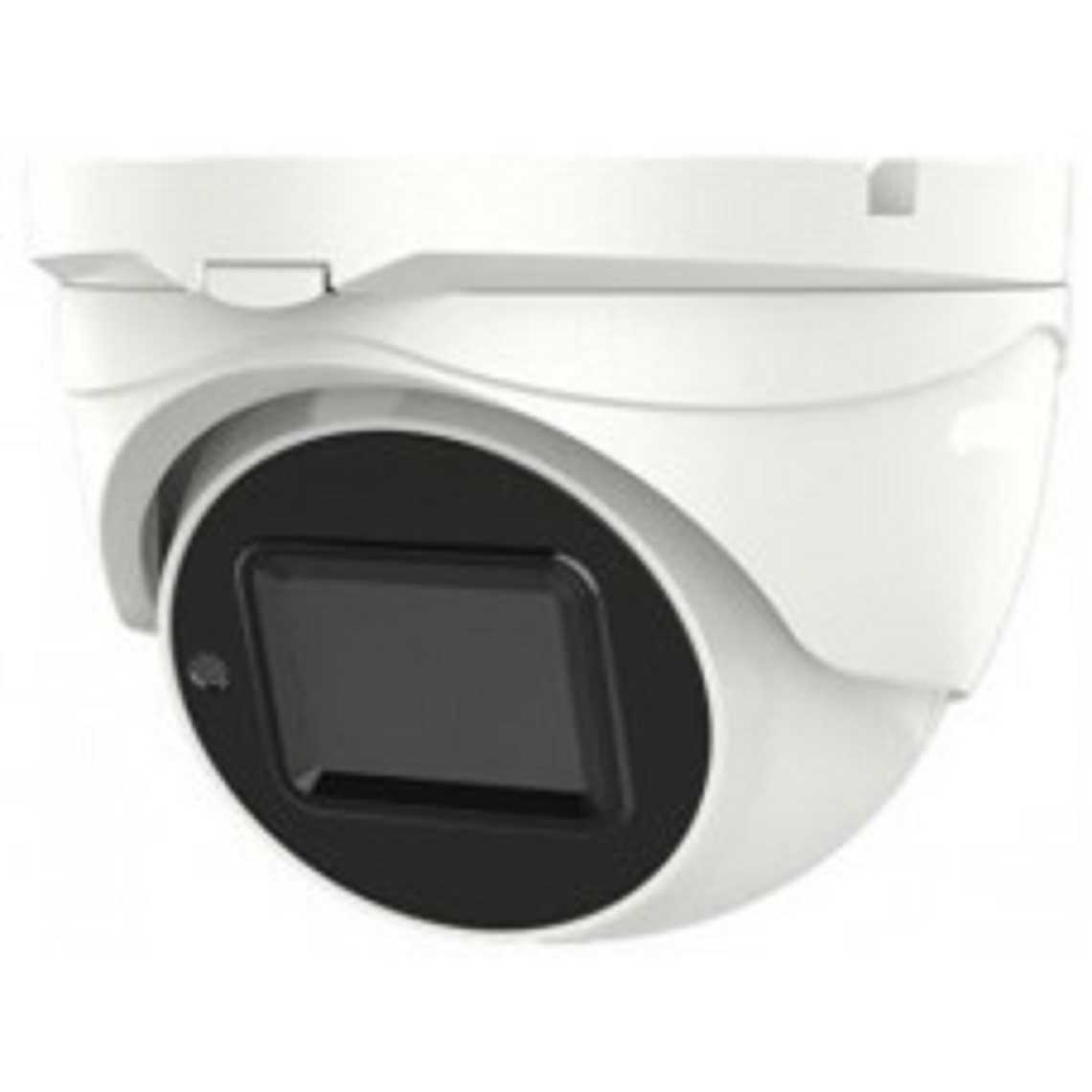 Camera HDTVI HDPARAGON HDS-5897DTVI-IRZ3  Hàng chính hãn9