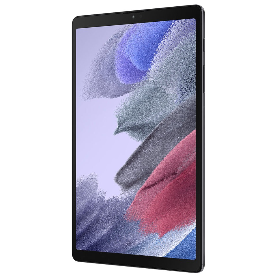 Hình ảnh Máy tính bảng Samsung Galaxy Tab A7 Lite LTE SM-T225 - Hàng Chính Hãng