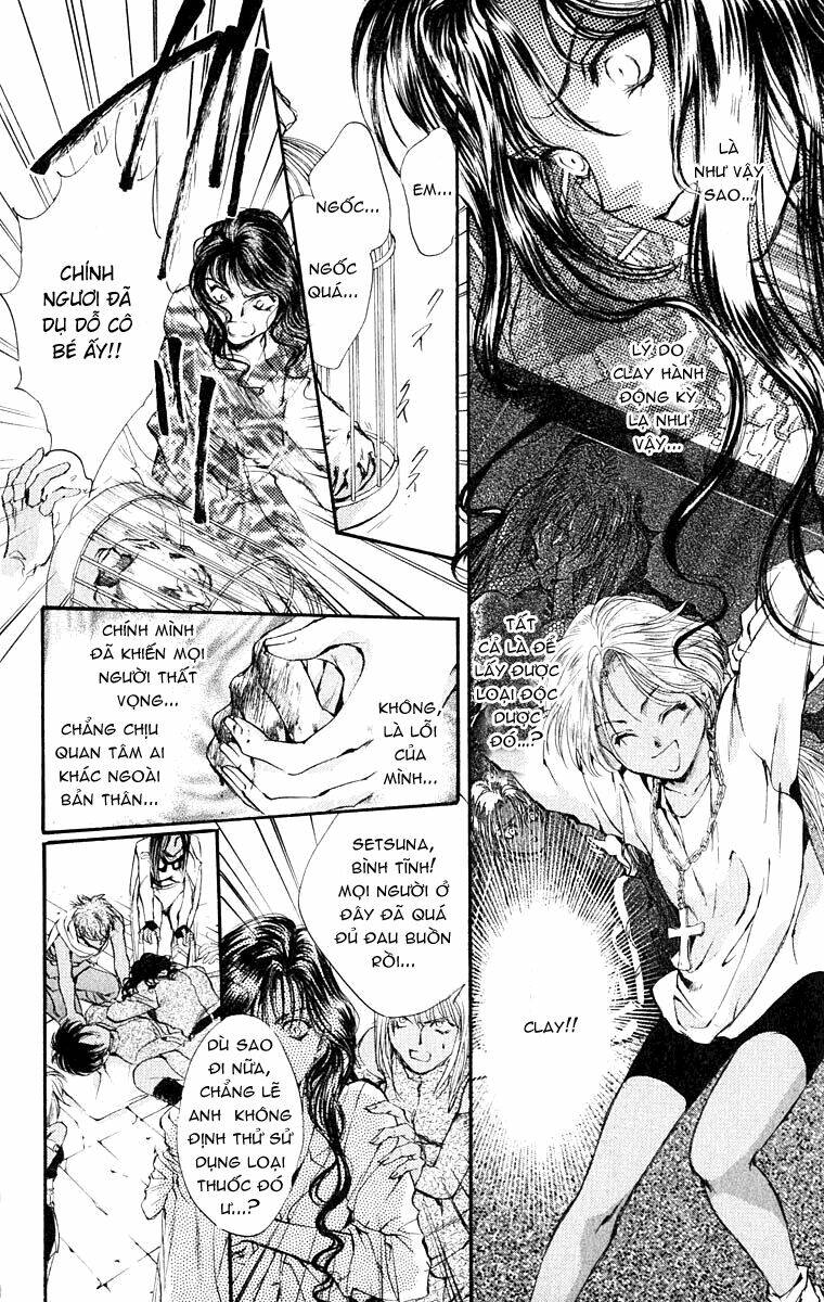 tình yêu loạn luân chapter 51 22