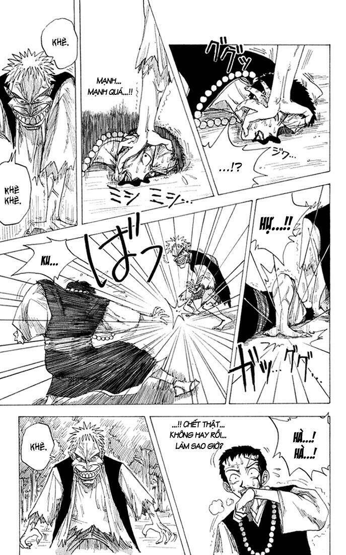 wanted! chapter 3 22