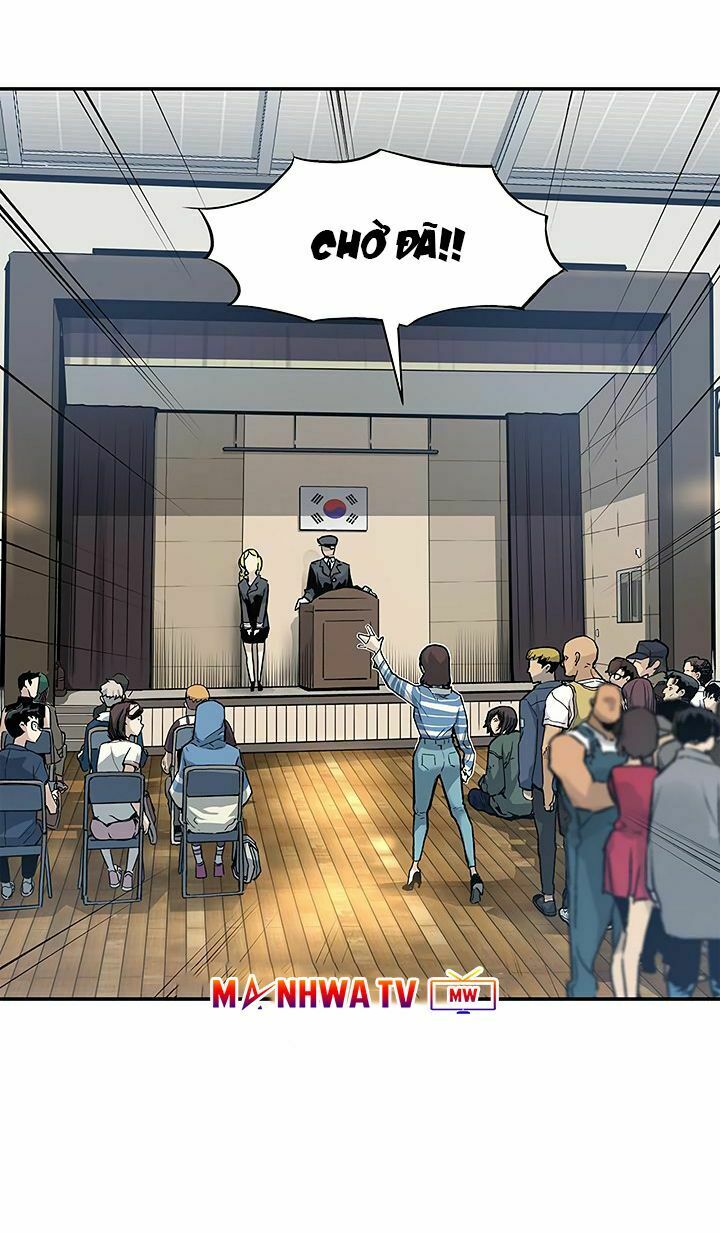 khát vọng trỗi dậy chapter 9 2