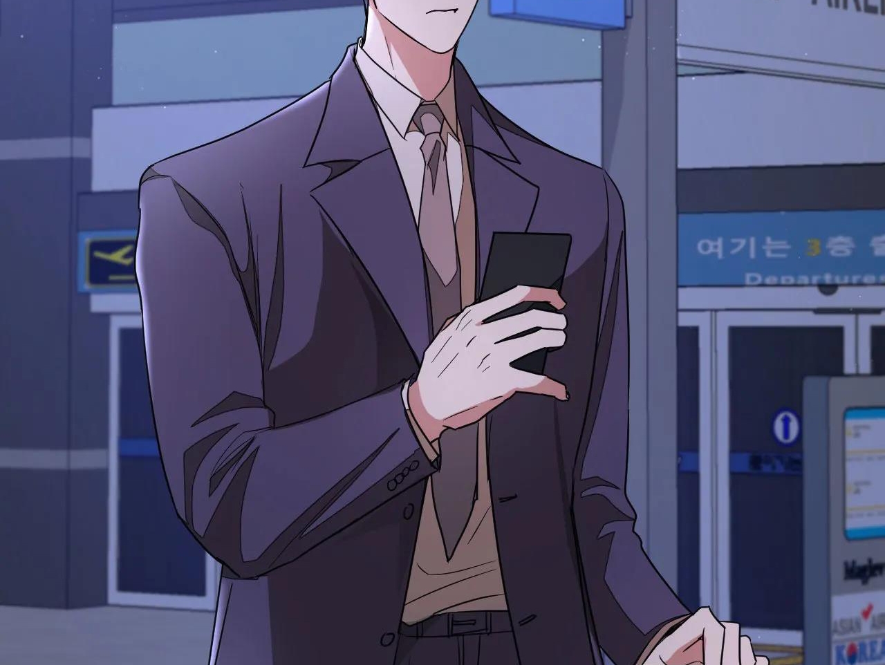 tái sinh [bl manhwa] chapter 8 208