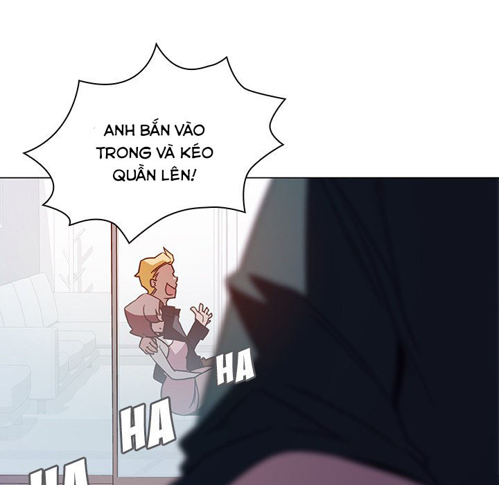 hoa tàn chapter 11 14