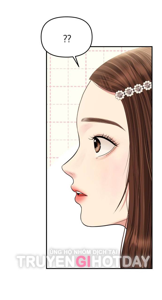 gửi em người đánh cắp những vì sao - to you who swallowed a star chapter 132.1 8