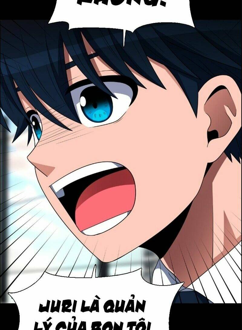 no scope chapter 63 51