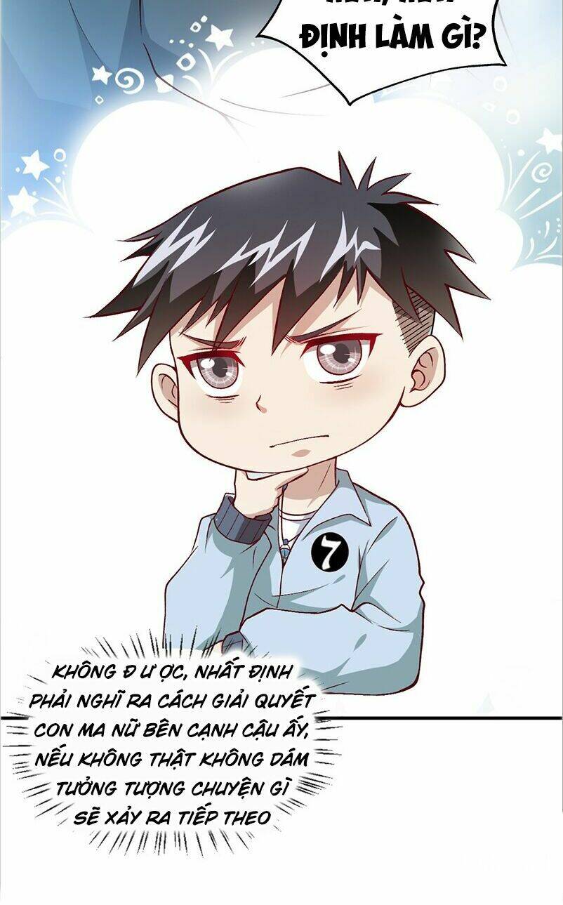 táng kiếm quyết chapter 9 7