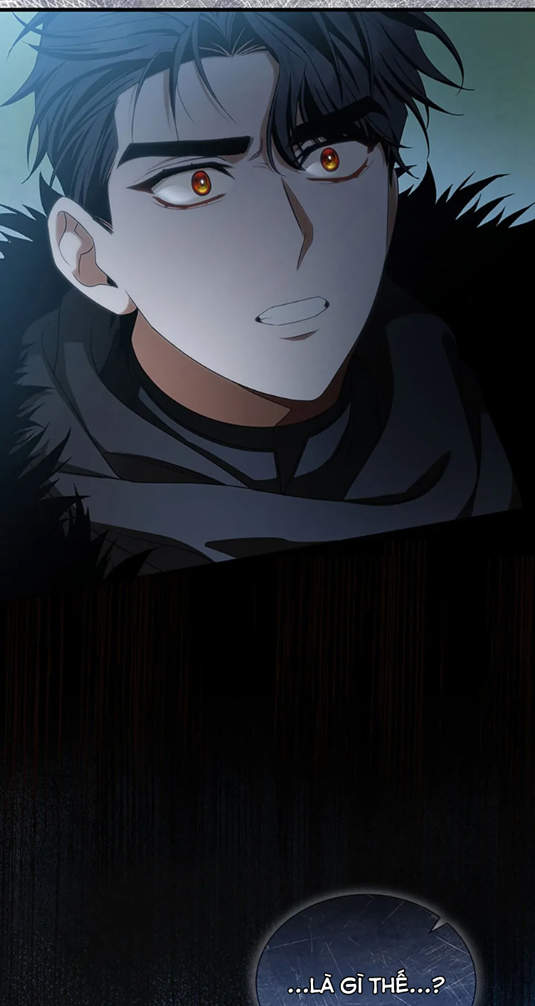 vị cứu tinh của nam phản diện chapter 65 57