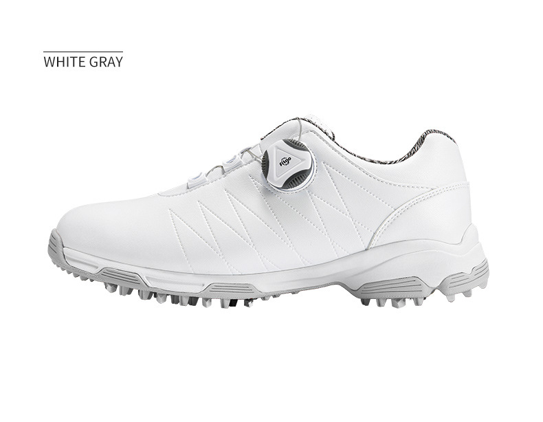 Giầy đánh golf nữ XZ082