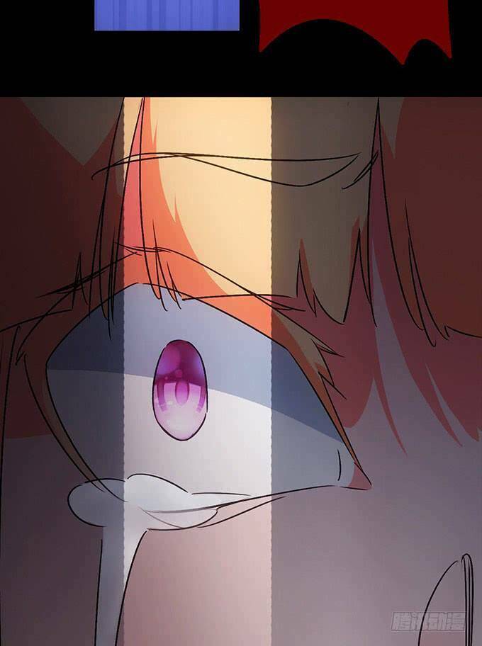 huyết đồng tử chapter 6 44