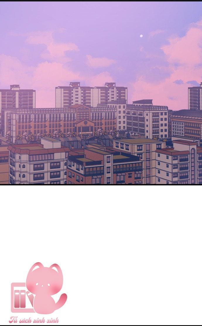 kẻ cắp gặp bà già chapter 29 96