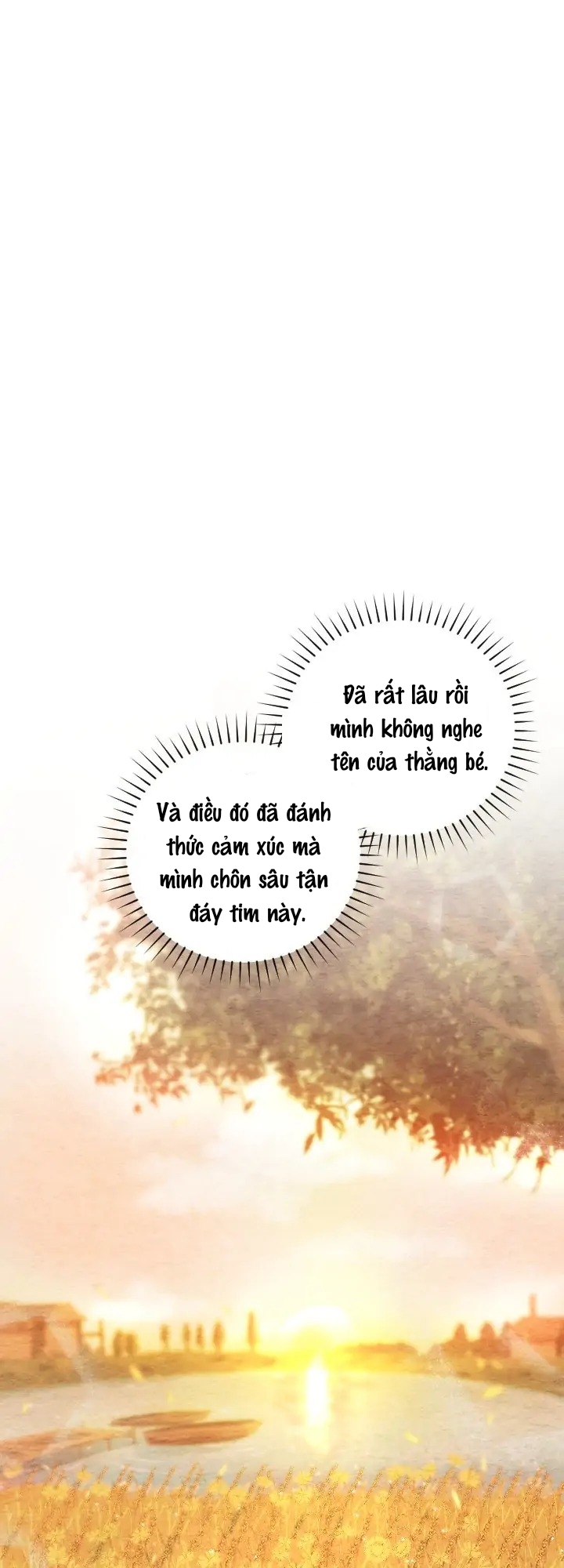 khoảng cách giữa đôi ta chapter 3.2 16