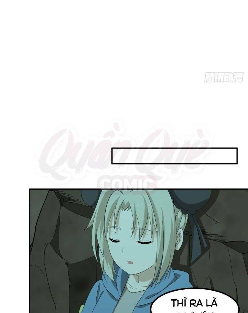 nghịch thiên tiên mệnh chapter 47 26