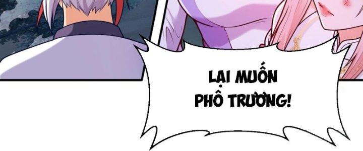 bảo vật rơi xuống đều thành muội tử chapter 17 107