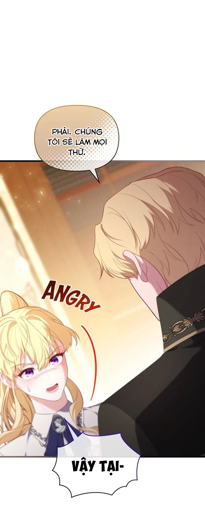 màn đêm tối của adeline chapter 66 6