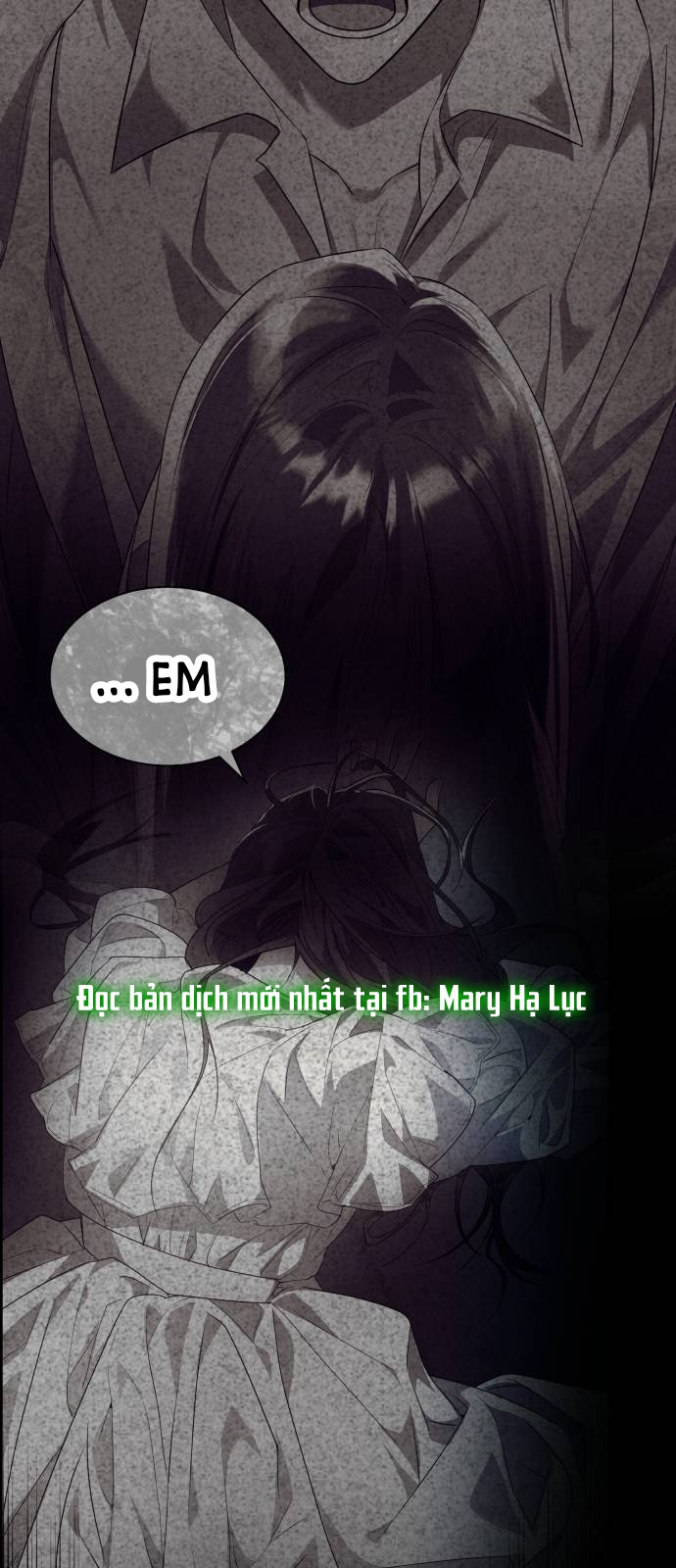 chị yêu, kiếp này em sẽ là hoàng hậu chapter 2.2 51