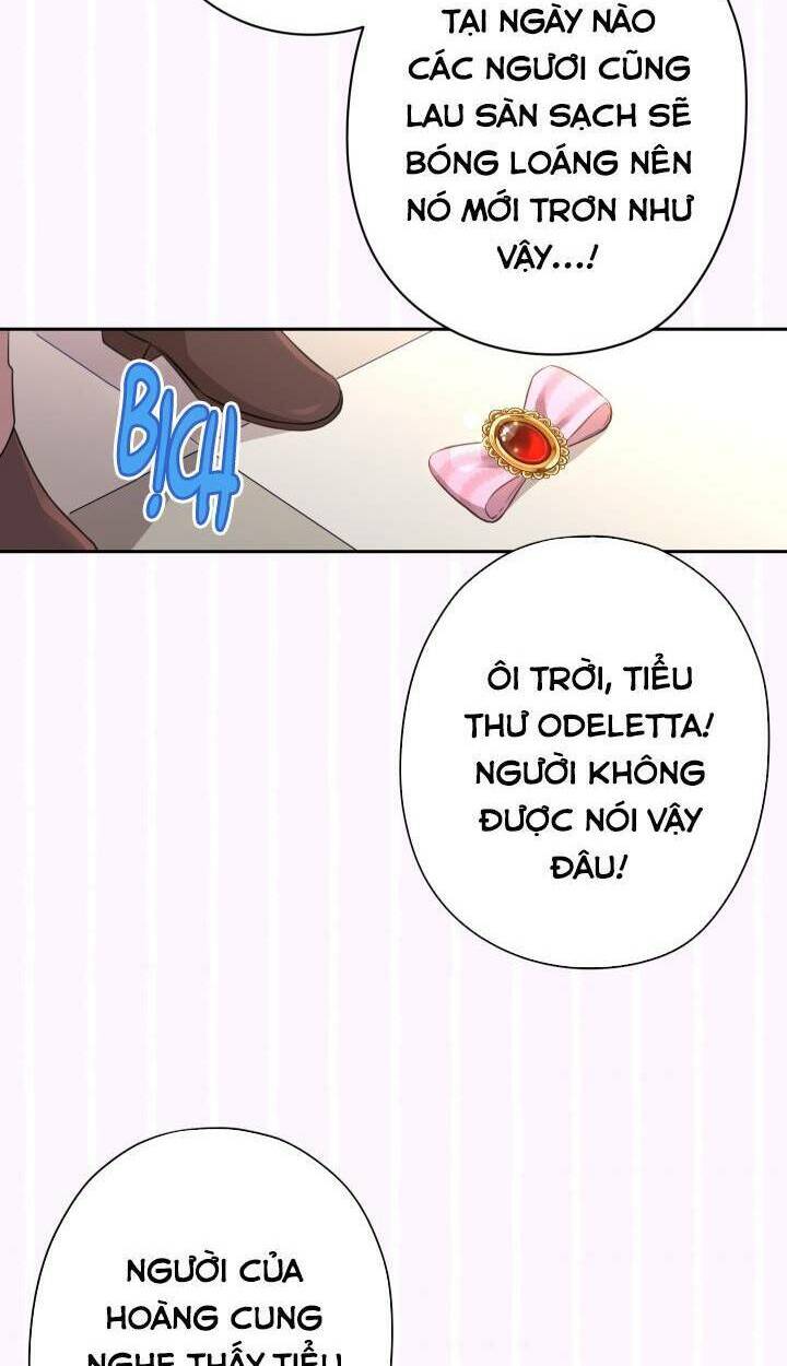 gửi đến người bạn của tôi chapter 14 40