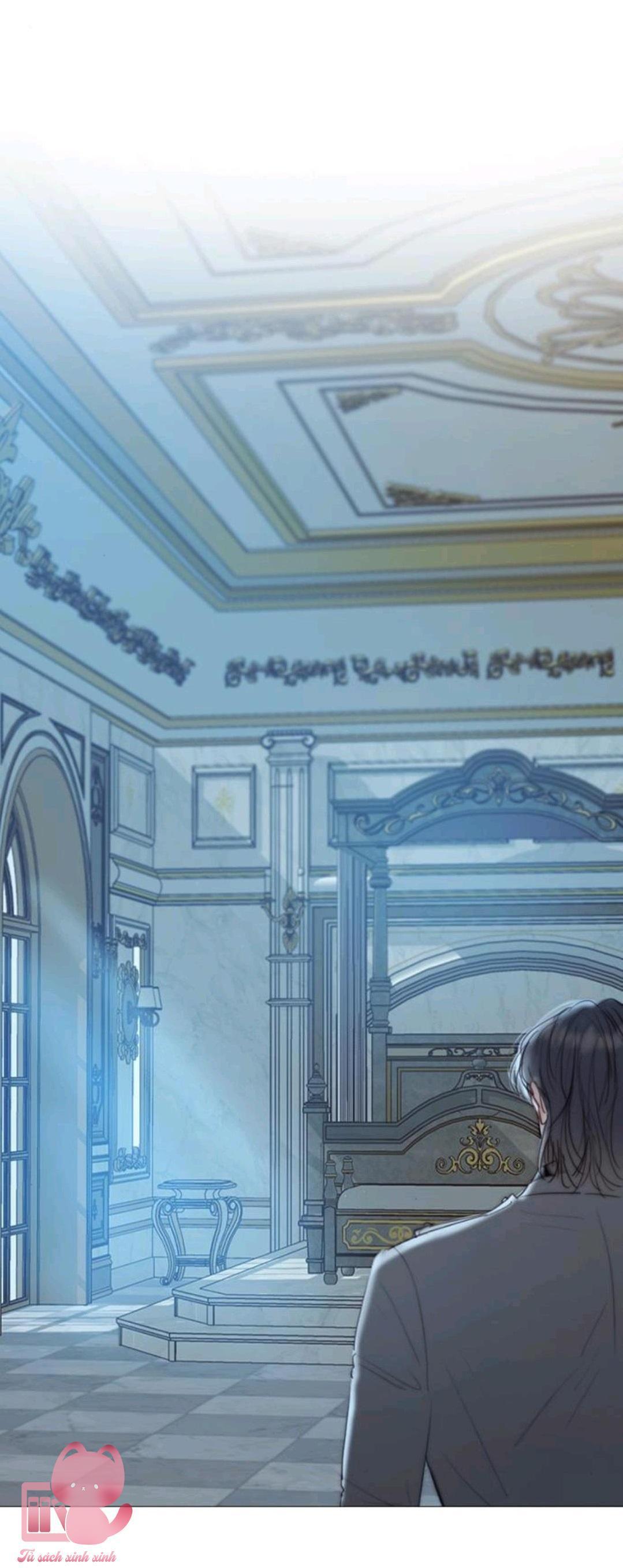 selena chapter 26 16