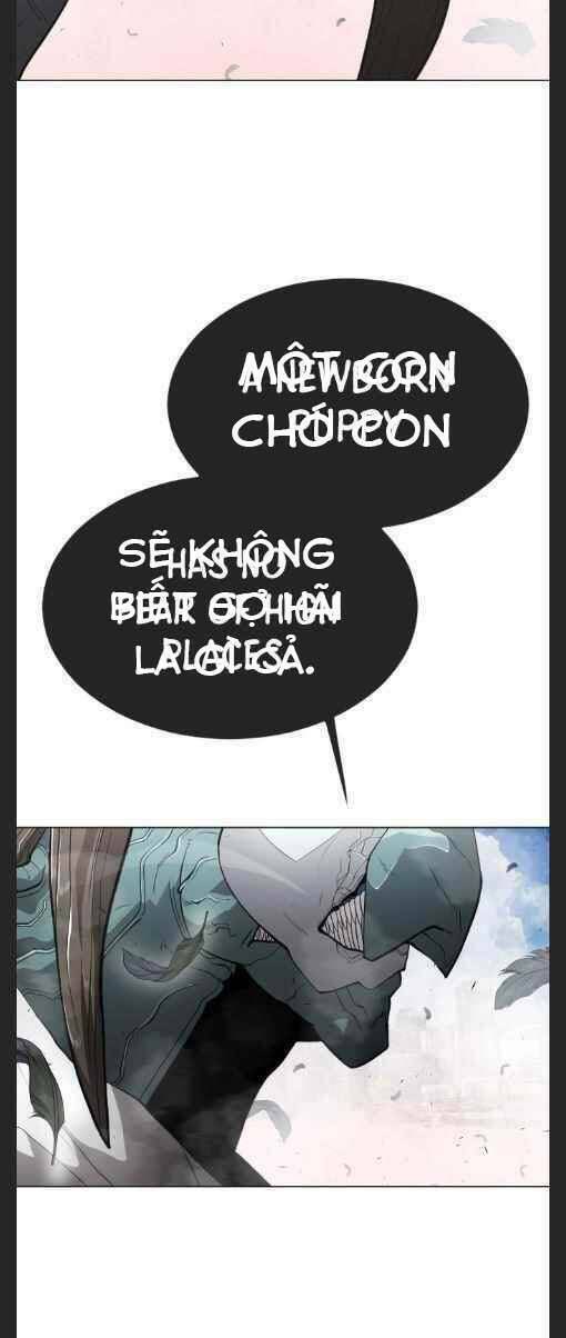 kĩ nguyên của anh hùng chapter 118 15