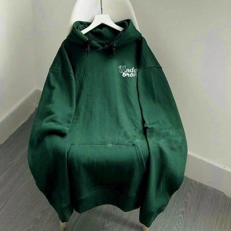 ÁO KHOÁC NỈ HODDIES CỔ TRÙM - SIÊU XỊN , THỜI TRANG PHONG CÁCH NAM SIÊU XỊN CHO CÁC BẠN TRẺ