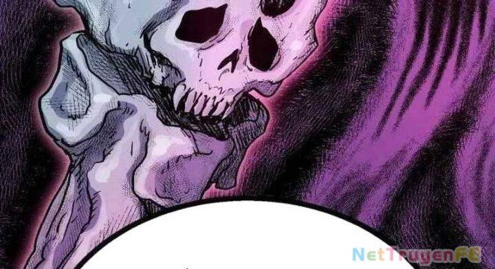 Lỗi Hệ Thống chapter 11 86