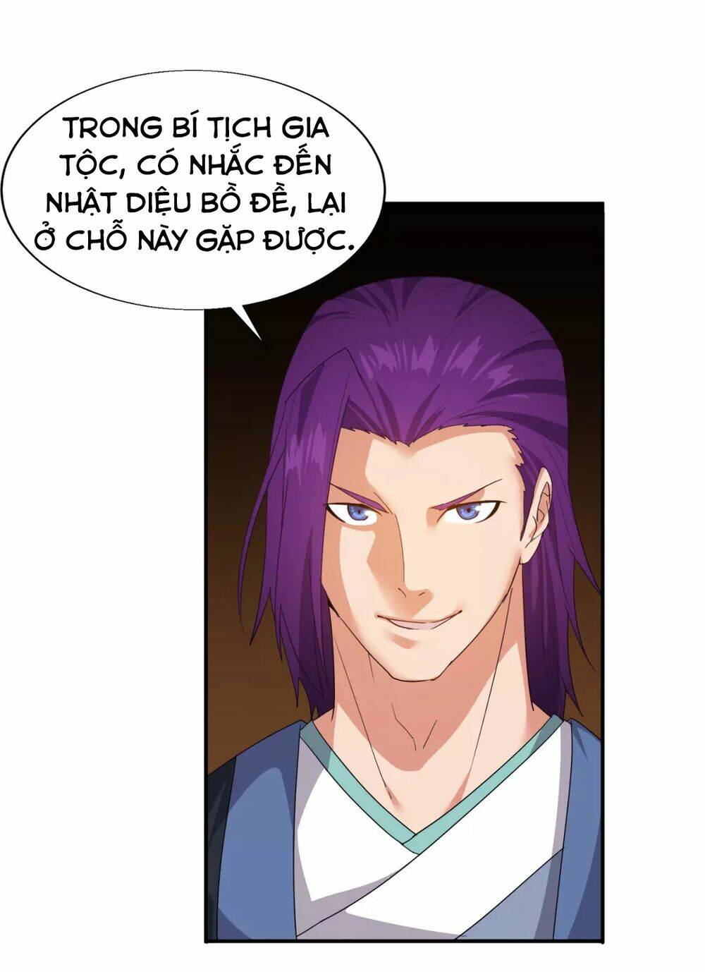 võ liệt thiên kiêu chapter 3 56