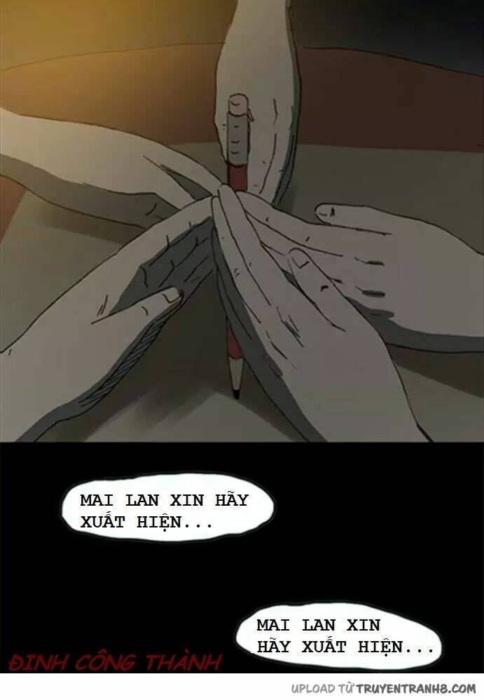 bút tiên chapter 5 45