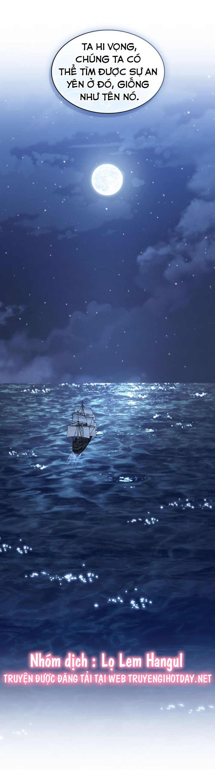 khi định mệnh đưa chúng ta gặp nhau chapter 14 19