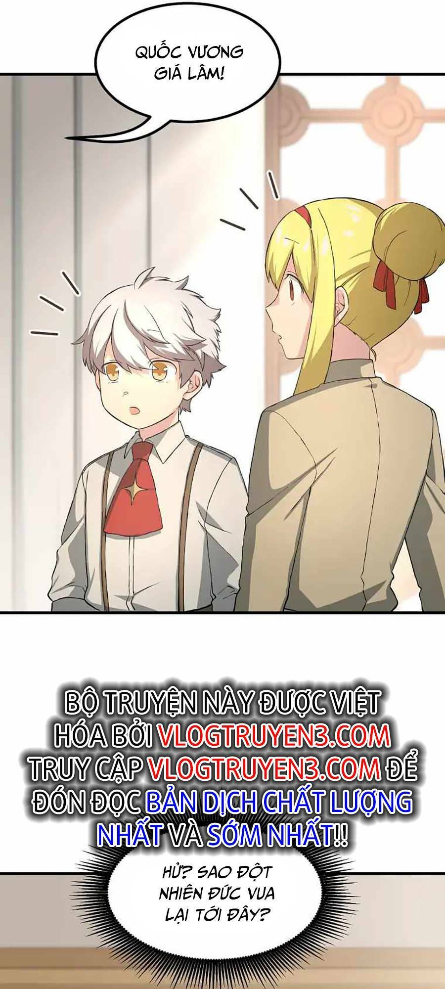 bách kiếp cường giả chapter 20 64