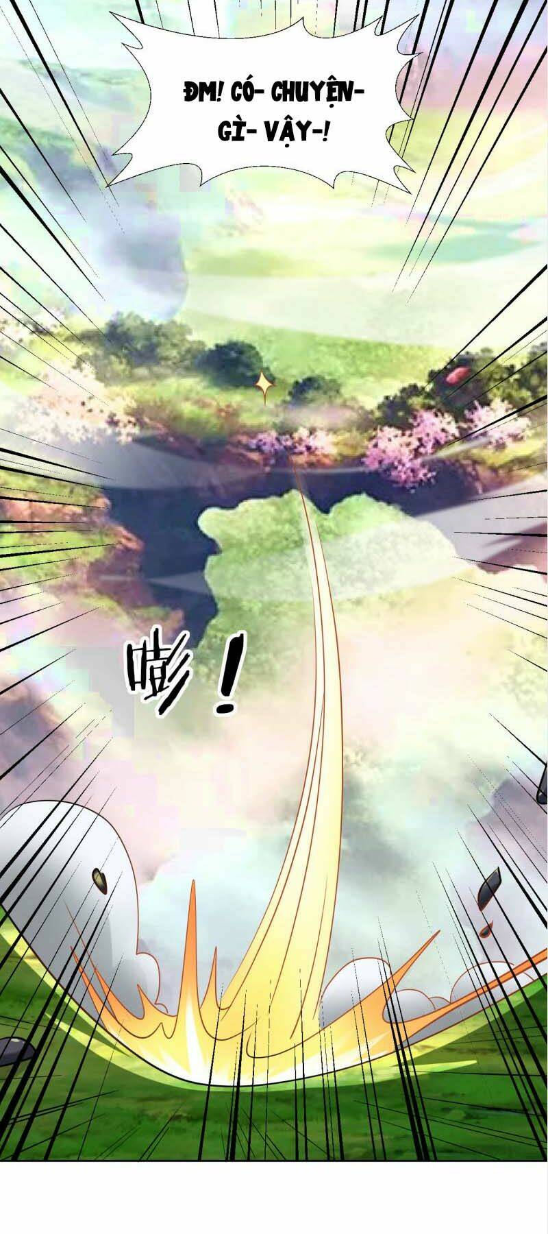 đạo ấn chapter 35 8