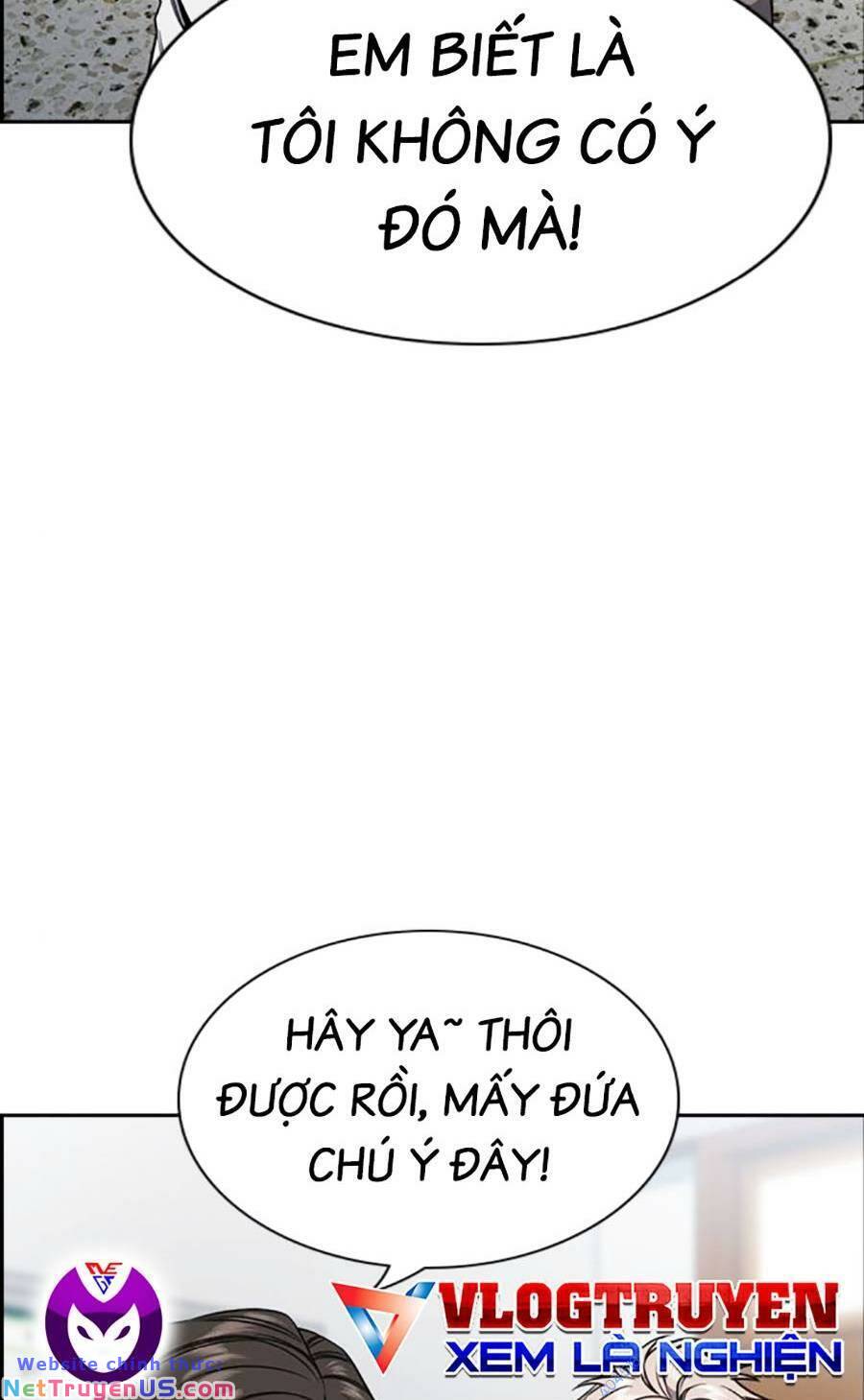 giáo dục chân chính chapter 125 53