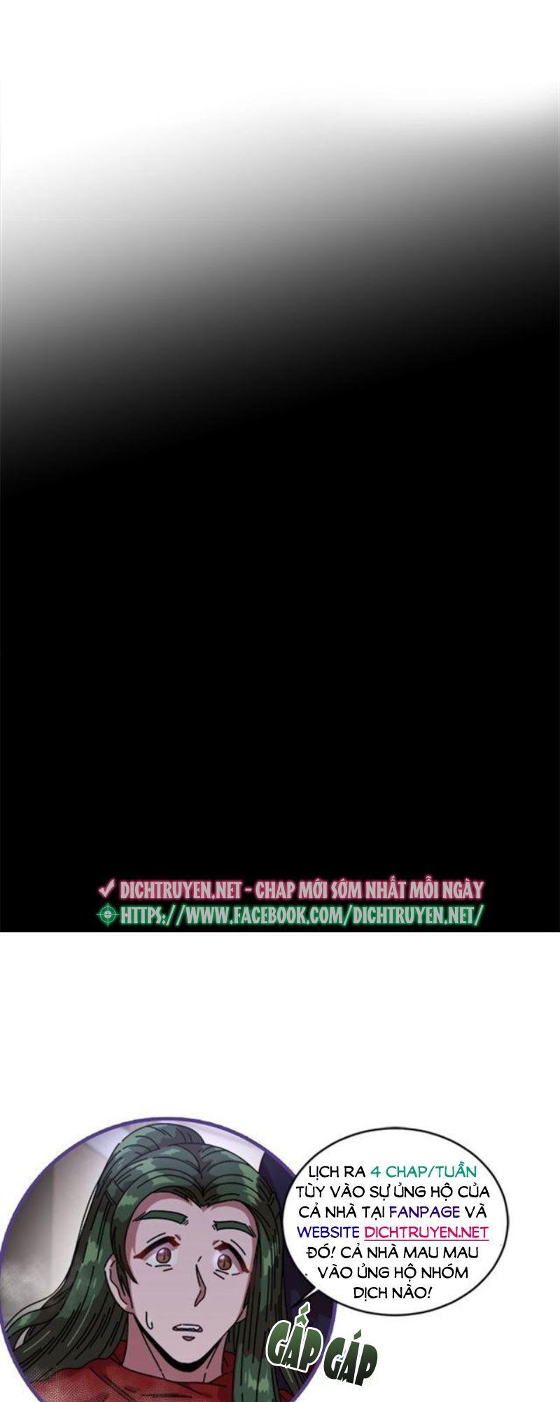 con gái bảo bối của ma vương chapter 39 56