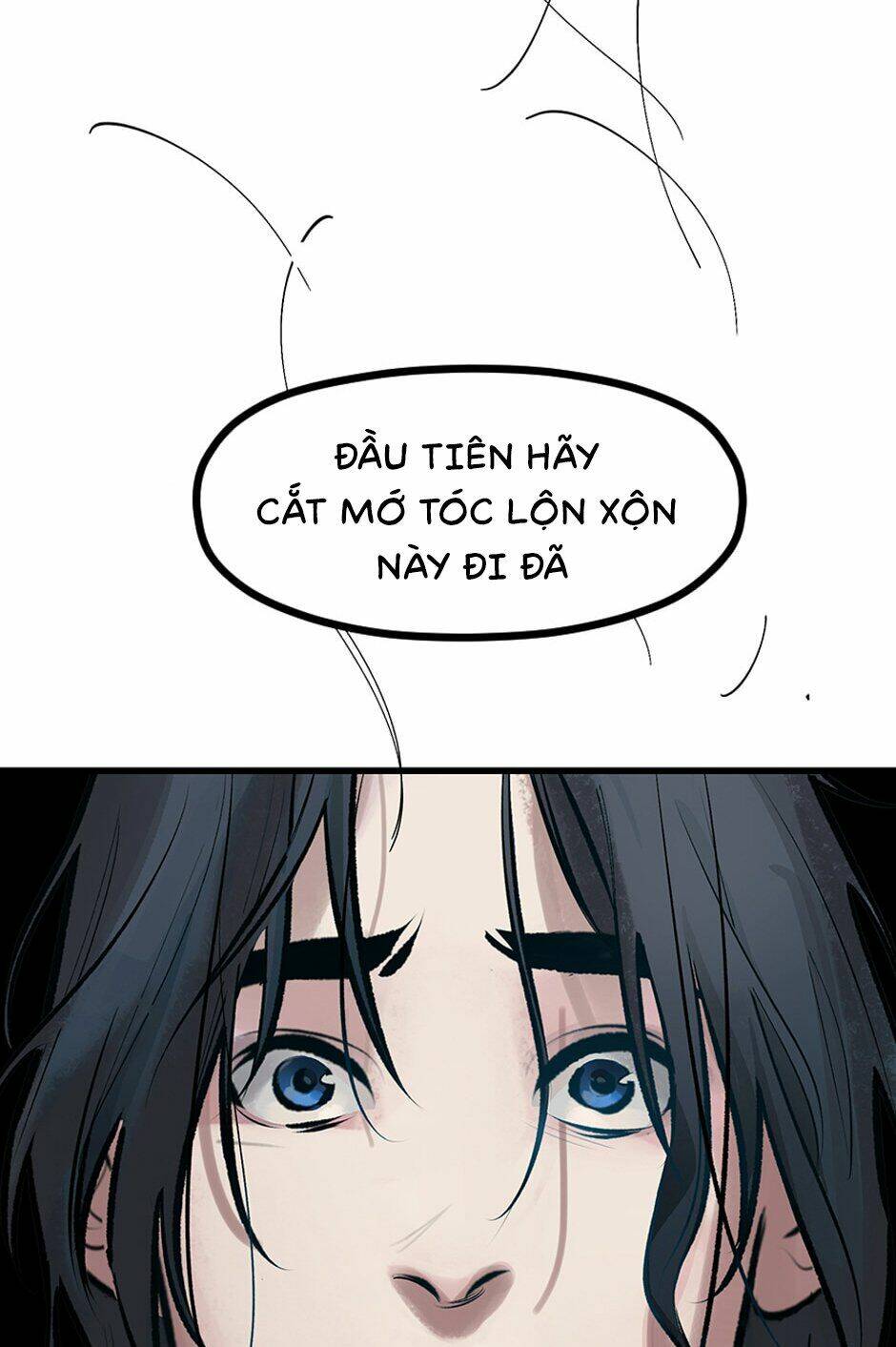 anh hùng và hiệp nữ chapter 31 52
