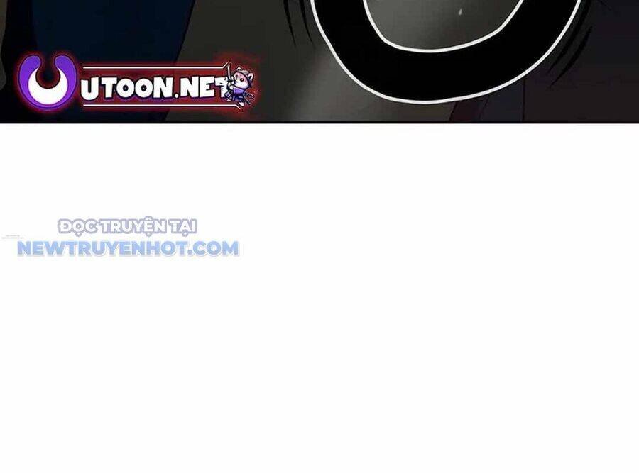 Lừa Đảo Bằng Giọng Nói Làm Đảo Lộn Cuộc Sống Của Bạn chapter 15 329