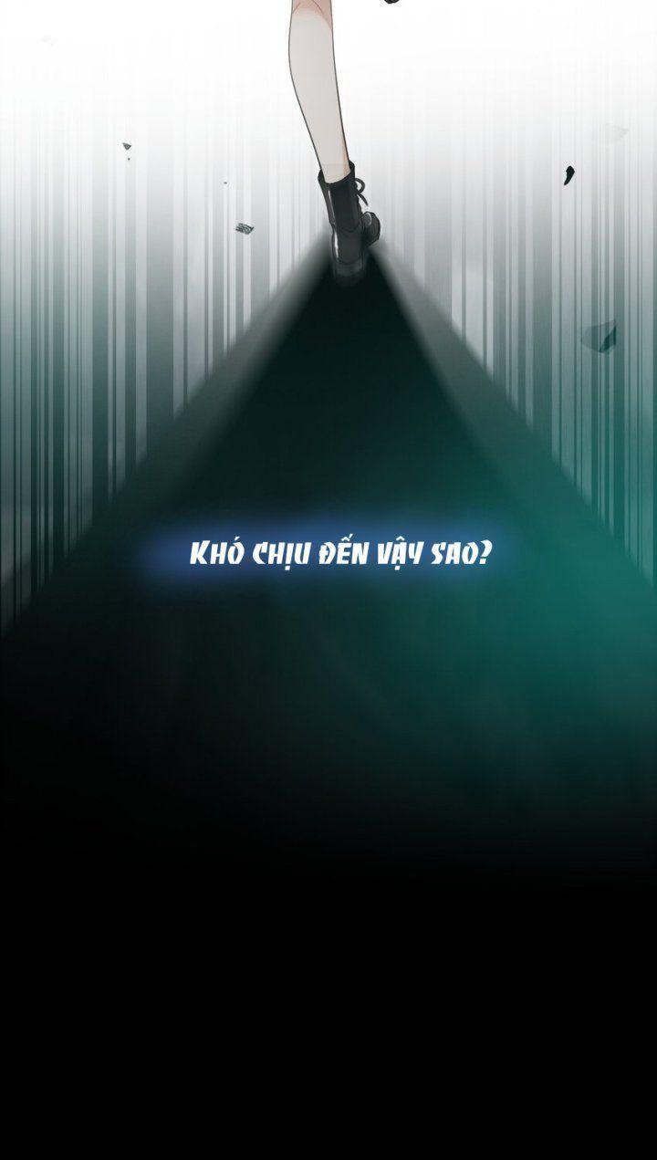 tôi đang yêu trong một thế giới kinh dị chapter 5 25