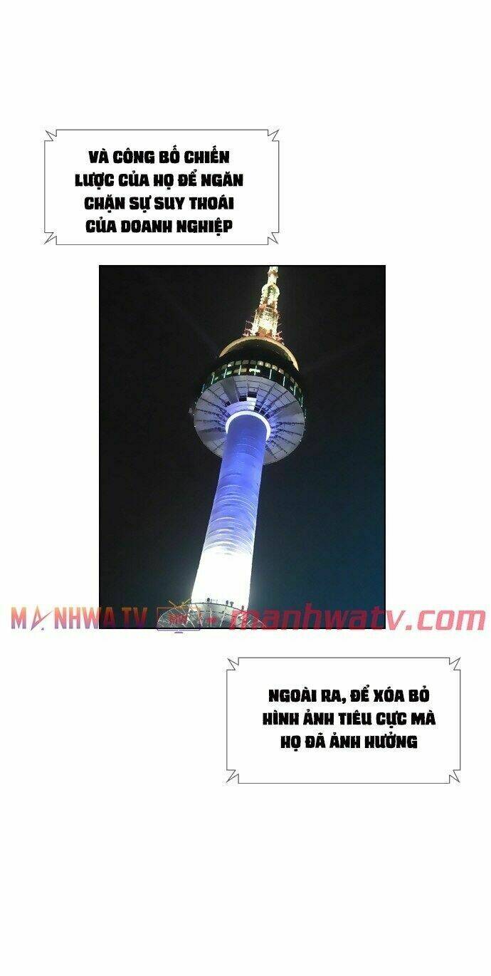 kẻ hồi sinh chapter 91 55