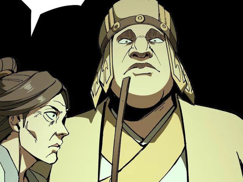 không cẩn thận, lưu danh muôn thủa chapter 96 18