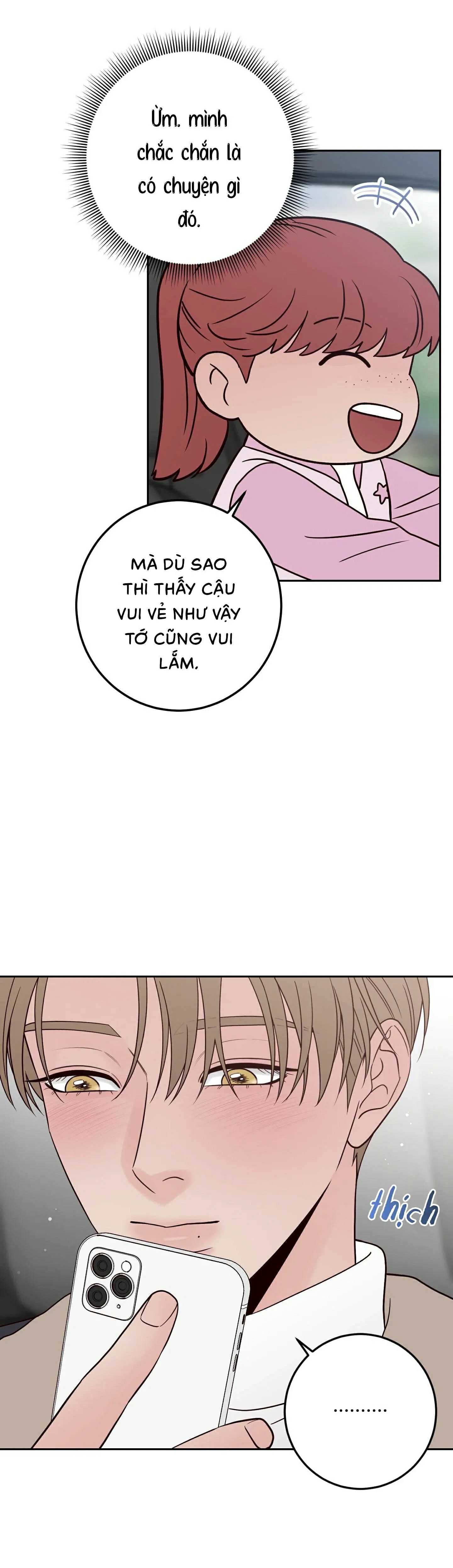 bad position chapter 56 17