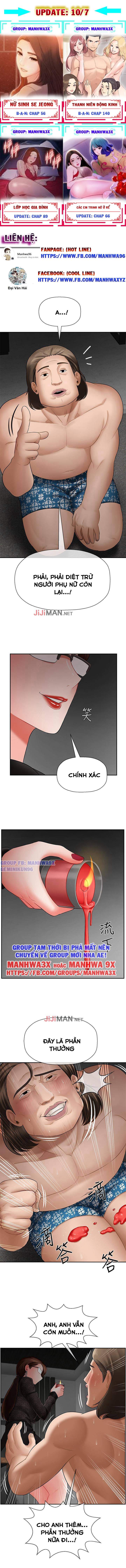 lớp học tình dục chapter 8 7