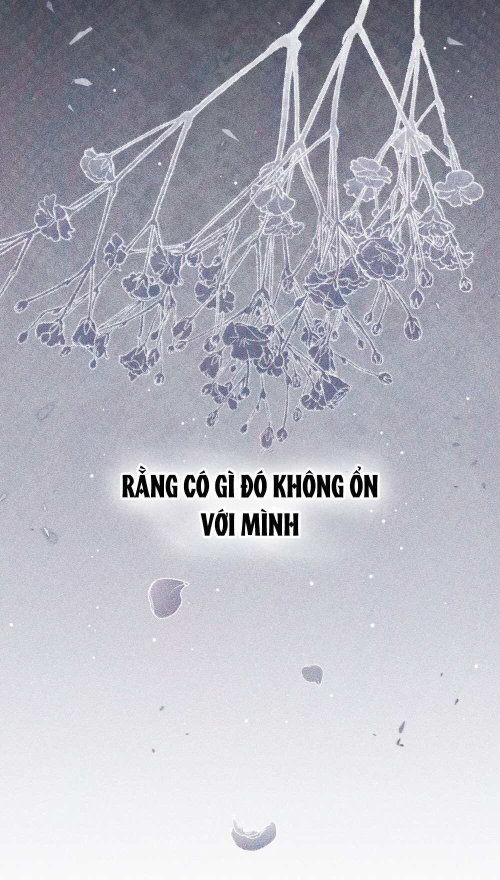 Cách Sống Như Một Hoàng Tử Nước Đối Địch chapter 8.2 - Trang 12