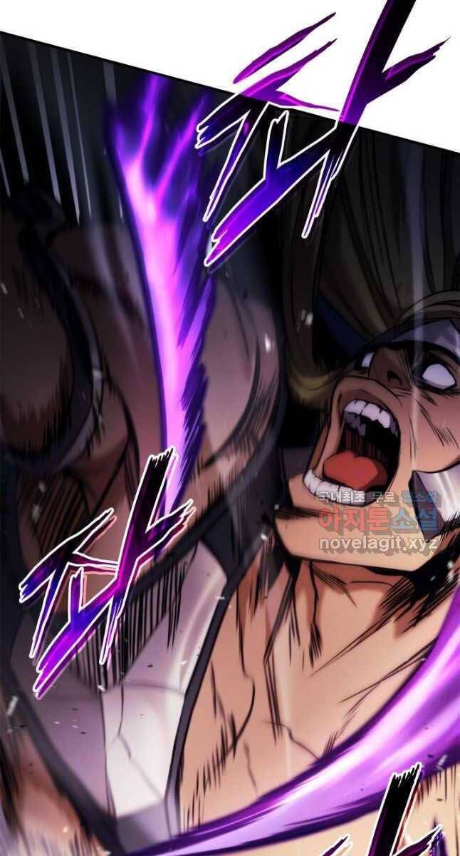 huyền thoại game thủ - tái xuất chapter 108 28