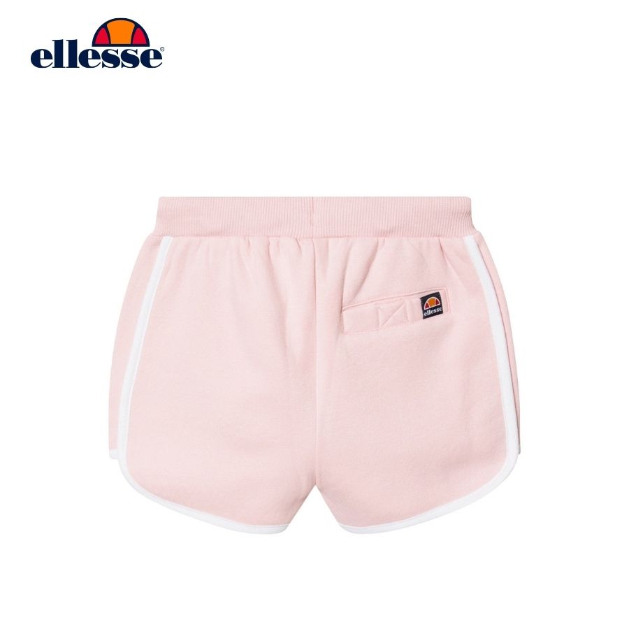 Quần ngắn thể thao trẻ em Ellesse Victena - 614951