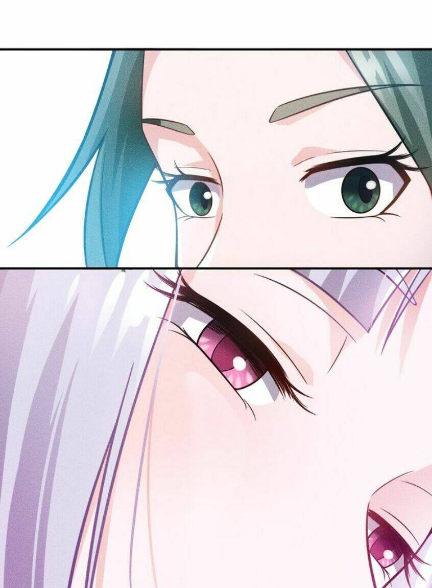 cao thủ cận vệ của nữ chủ tịch chapter 34 18