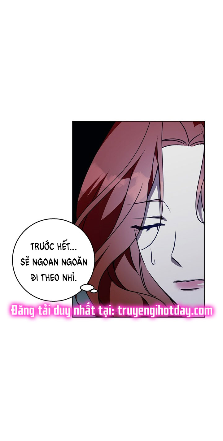 mùa đông đến chapter 42.2 34