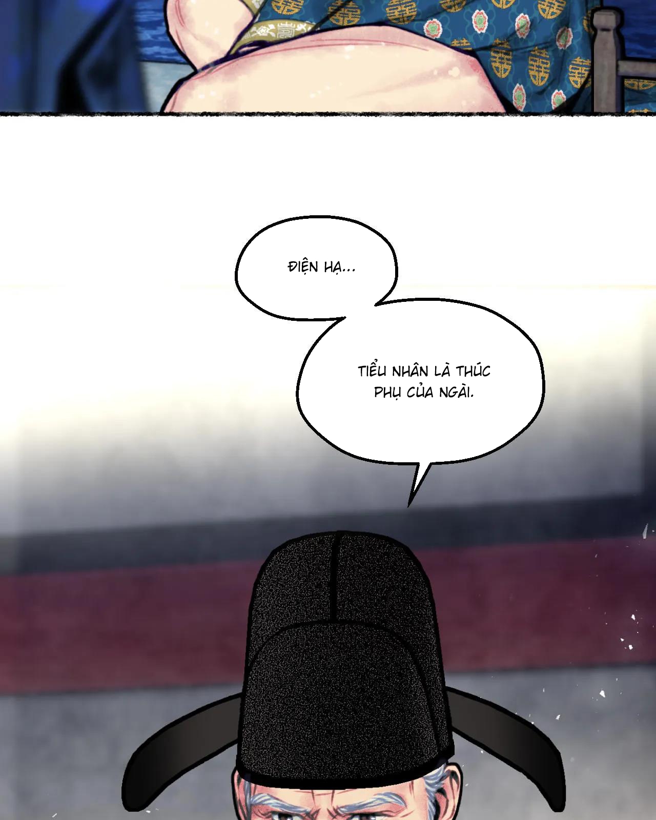 phò mã quan phu chapter 6 60