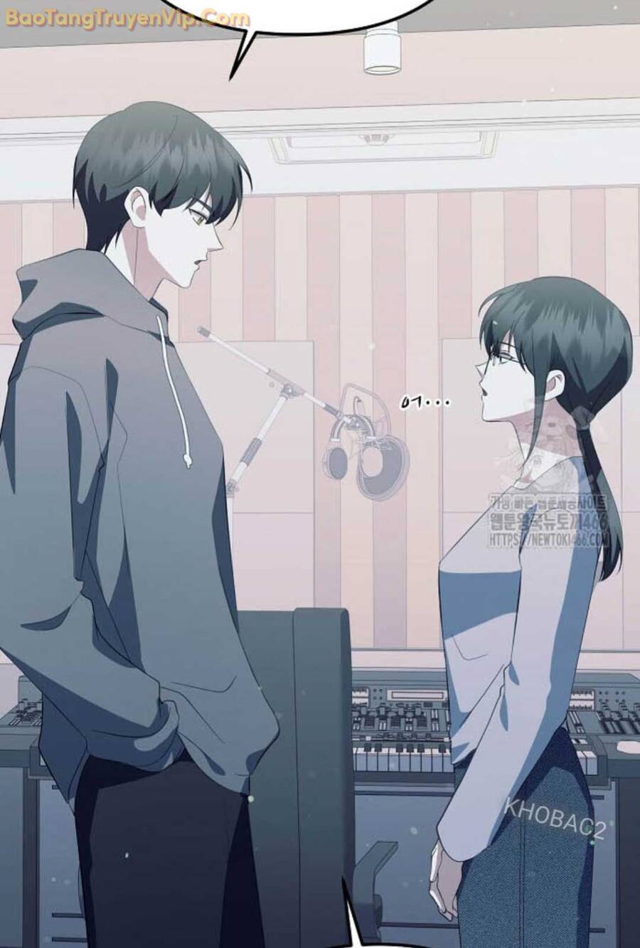 sự trở lại của nhà soạn nhạc thiên tài chapter 45 29